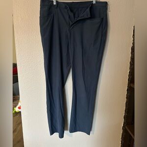 Men’s Callaway Pants